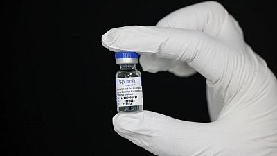 Russia sees no hurdles for WHO approval of Sputnik V vaccine Russia sees no hurdles for WHO approval of Sputnik V vaccine