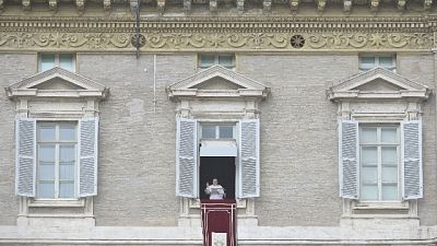 Prega per la Birmania, 'imploro al Signore il dono della pace' Prega per la Birmania, 'imploro al Signore il dono della pace'