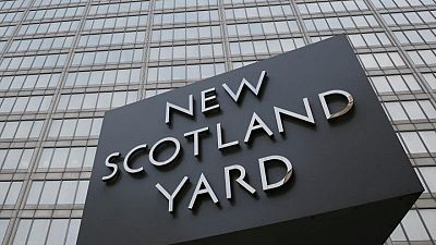 London police officer from diplomatic unit charged with rape London police officer from diplomatic unit charged with rape