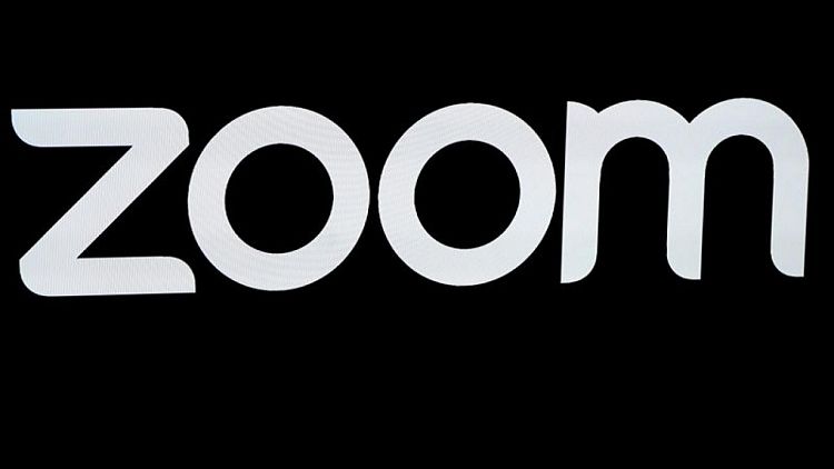 Analysis: Zoom's abandoned Five9 deal shows hurdles to expansion