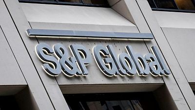 S&P offers concessions in bid for EU okay for IHS Markit deal S&P offers concessions in bid for EU okay for IHS Markit deal