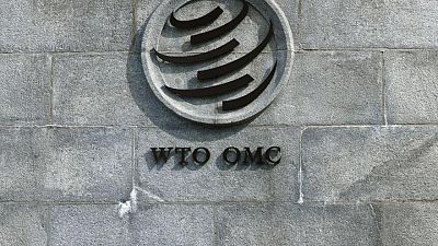 Reforma de las normas comerciales mundiales es difícil pero posible: jefa de la OMC
