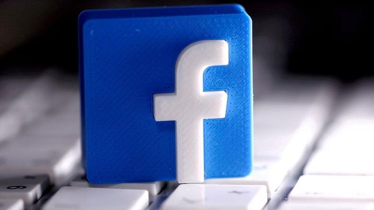 European politicians call for Facebook investigation after whistleblower revelation