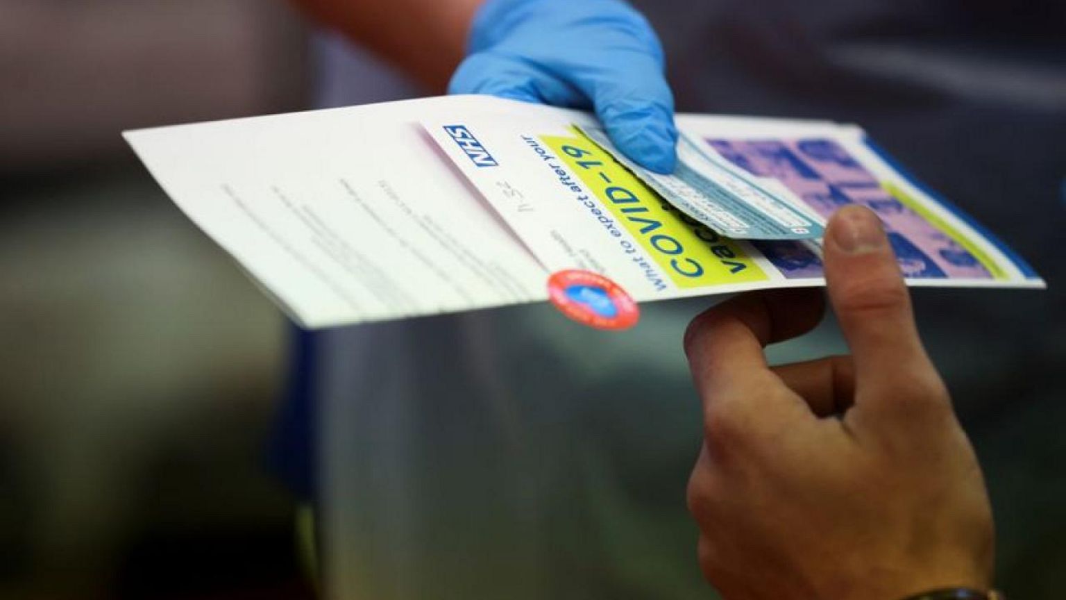 UK keeping a very close eye on rising COVID-19 infections - PM spokesperson
