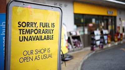 Analysis-Brexit cold turkey: UK tries to kick 25-year imported labour habit Analysis-Brexit cold turkey: UK tries to kick 25-year imported labour habit