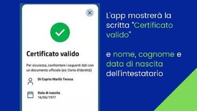 Nessuna contestazione tra i politici Nessuna contestazione tra i politici
