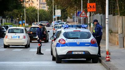 E' successo nelle scuole comunali di Sassari E' successo nelle scuole comunali di Sassari