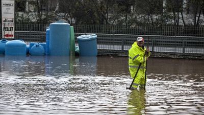 Chiuse statali Giovi, Turchino, Sassello oltre a ponte Bormida Chiuse statali Giovi, Turchino, Sassello oltre a ponte Bormida