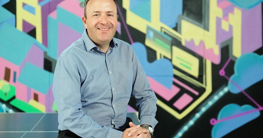 SEACOM selects NETSCOUT to offer managed DDOS services to customers in Kenya and South Africa - Vimarsana News