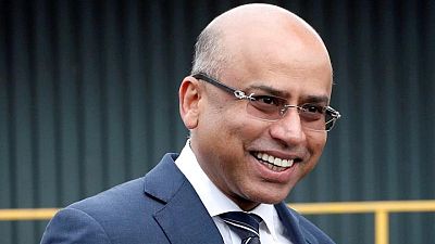 GFG Alliance aims to unwind AIP ownership of Dunkirk smelter GFG Alliance aims to unwind AIP ownership of Dunkirk smelter