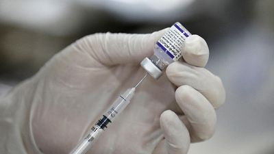 Tribunale lavoro, è prevenzione. Riguarda tecnica laboratorio Tribunale lavoro, è prevenzione. Riguarda tecnica laboratorio