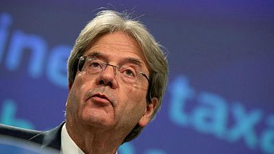 After Pandora Papers, EU says it plans new rules against tax avoidance After Pandora Papers, EU says it plans new rules against tax avoidance