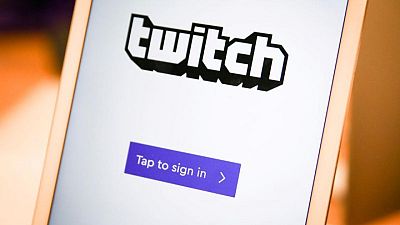 Amazon's Twitch hit by data breach due to configuration error Amazon's Twitch hit by data breach due to configuration error