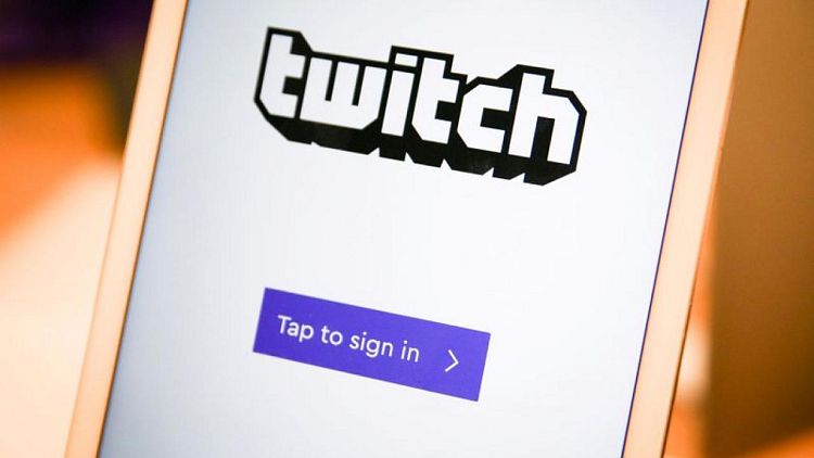 Amazon's Twitch hit by data breach due to configuration error