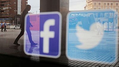 EU lawmakers mull changes that could bring European companies under EU tech rules EU lawmakers mull changes that could bring European companies under EU tech rules