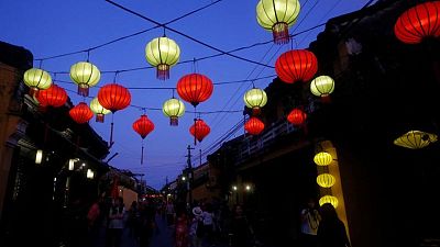 Vietnam to welcome more vaccinated travellers from December Vietnam to welcome more vaccinated travellers from December