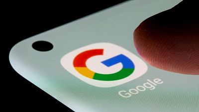 Italian watchdog drops Google display adv case as EU antitrust investigates