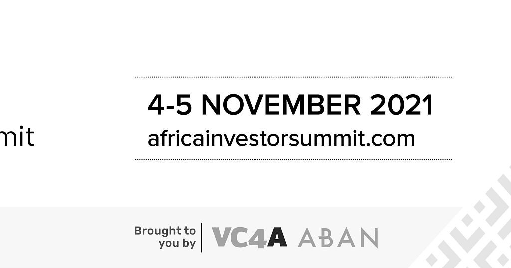 Vc4a Aban Bring Together The African Early Stage Investor Community At Aesis2021 Africanews