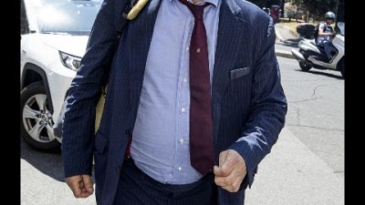 Disposto anche sequestro da 6 milioni euro Disposto anche sequestro da 6 milioni euro