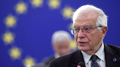 La primacía del derecho europeo es un pilar fundamental de la UE, dice alto diplomático del bloque