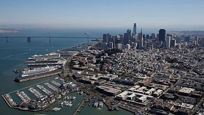 California bars forced non-disclosure clauses in severance agreements California bars forced non-disclosure clauses in severance agreements