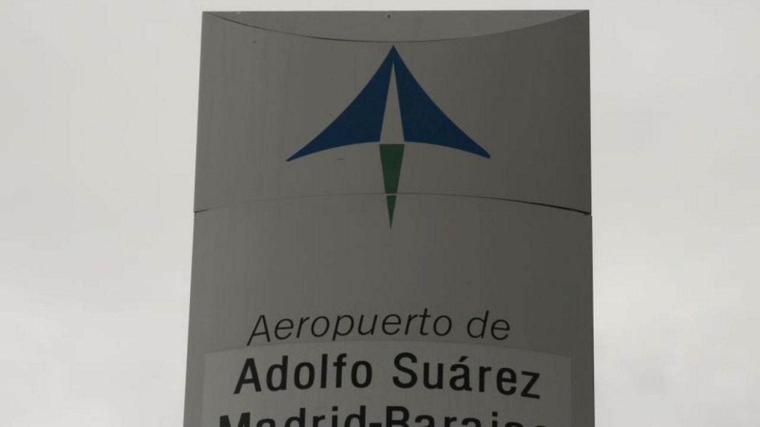 Aena rebaja impacto previsto por la nueva ley de arrendatarios de locales comerciales