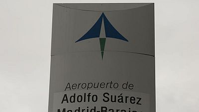 Aena rebaja impacto previsto por la nueva ley de arrendatarios de locales comerciales