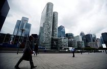 Explained: What is the new global minimum tax deal and what will it mean?