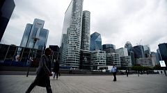 Explained: What is the new global minimum tax deal and what will it mean?