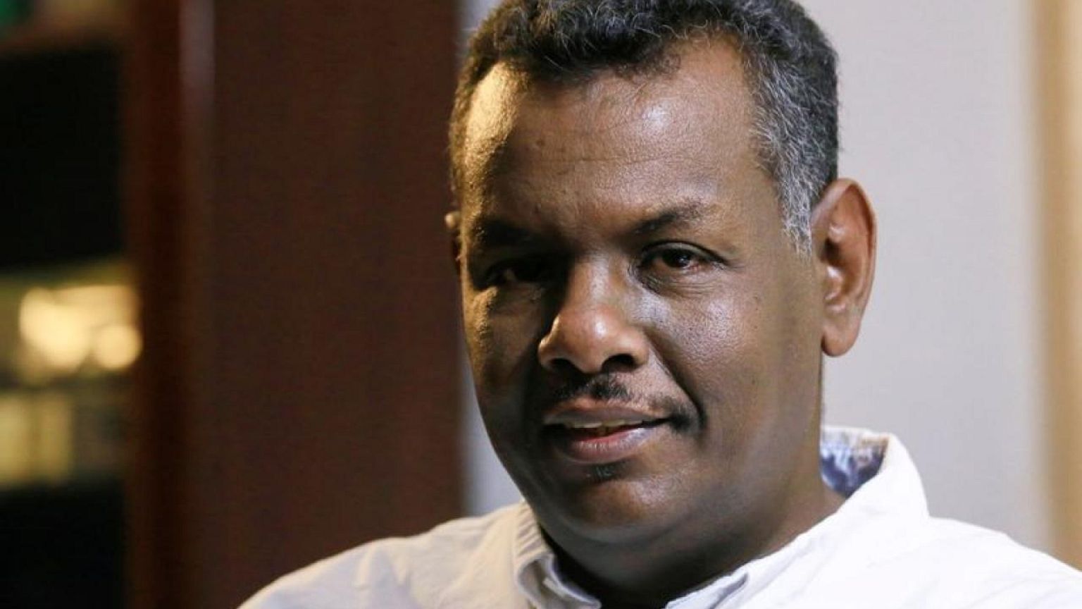 تحليل-محاولة الانقلاب في السودان تفضح انعدام الثقة بين المدنيين والعسكريين