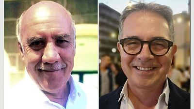 Oggi giornata silenzio elettorale e allestimento seggi in scuole Oggi giornata silenzio elettorale e allestimento seggi in scuole