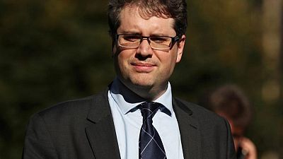 Russia names Bellingcat investigative outlet 'foreign agent' Russia names Bellingcat investigative outlet 'foreign agent'