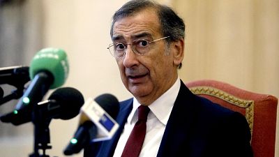 Sei uomini e sei donne, confermata la vicesindaca Anna Scavuzzo Sei uomini e sei donne, confermata la vicesindaca Anna Scavuzzo
