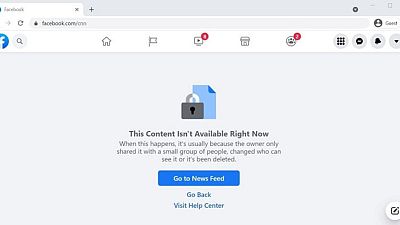 Australia mulls measures making social media giants responsible for defamatory postings Australia mulls measures making social media giants responsible for defamatory postings