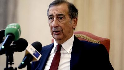 Comune di Milano approverà un atto di condanna del fascismo Comune di Milano approverà un atto di condanna del fascismo