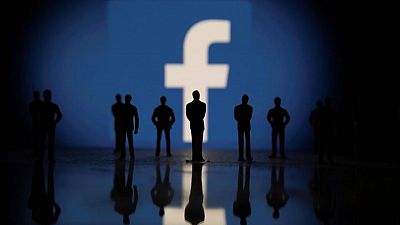 Facebook's oversight board seeks more transparency on high-profile users Facebook's oversight board seeks more transparency on high-profile users