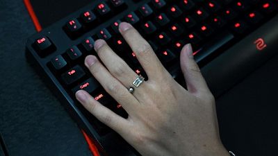 Malware limita l'accesso del sistema infettato Malware limita l'accesso del sistema infettato
