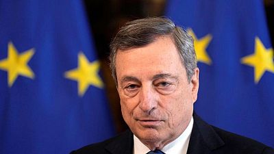 Italy prepares plan to help soften early pension scheme ending, sources say Italy prepares plan to help soften early pension scheme ending, sources say
