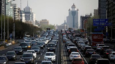 Supplier Novares seeks damages from carmakers over cancelled orders Supplier Novares seeks damages from carmakers over cancelled orders
