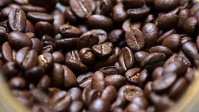 Exclusive: Major coffee buyers face losses as Colombia farmers fail to deliver Exclusive: Major coffee buyers face losses as Colombia farmers fail to deliver