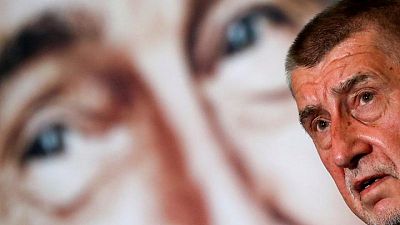 Czech election: here's what could happen next Czech election: here's what could happen next