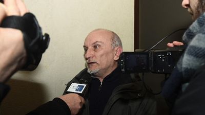 Accusati istigazione a delinquere Accusati istigazione a delinquere