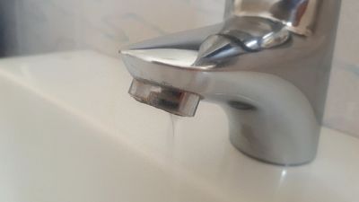 Casi salgono a 250. Arrivati i primi risultati delle analisi Casi salgono a 250. Arrivati i primi risultati delle analisi