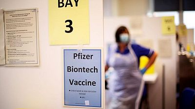 UK reports 38,520 further COVID-19 cases, 181 more deaths UK reports 38,520 further COVID-19 cases, 181 more deaths