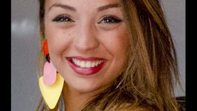 Oggi a Napoli sentenza con cui si mette parola fine ai processi Oggi a Napoli sentenza con cui si mette parola fine ai processi