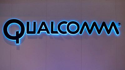 Qualcomm announces new $10 billion stock buyback Qualcomm announces new $10 billion stock buyback