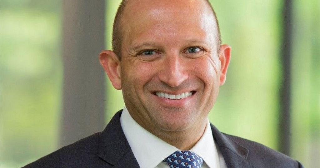 Emerson to Accelerate Software Strategy to Capitalize on High Growth Industry Verticals and Technology Segments in Transaction with AspenTech - Vimarsana News