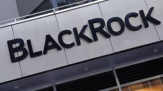BlackRock supera estimaciones de beneficios a septiembre por mayores cobros en operaciones de activos