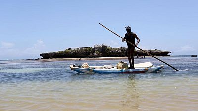 Kenya rejects UN court ruling in Somalia row, to seek diplomatic solution Kenya rejects UN court ruling in Somalia row, to seek diplomatic solution
