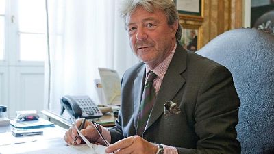 Costo tampone tra datore e dipendente attingendo da ore permesso Costo tampone tra datore e dipendente attingendo da ore permesso